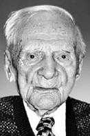 Photo of Leger Lacroix