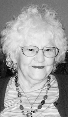 Photo of Leontine Lacroix