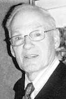 Photo de Noel Lacroix