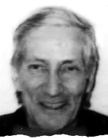 Photo de Paul-Emile Lacroix