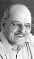 Photo de Paul-Emile Lacroix