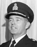 Photo of Roger Lacroix