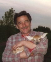 Photo of Remi Lacroix