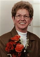 Photo de Denise Ladouceur