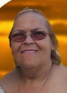 Photo de Diane Ladouceur