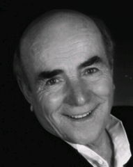 Photo of Fernand Ladouceur