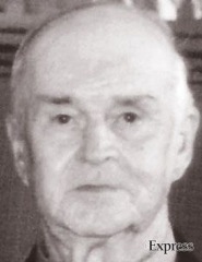Photo de Julien Ladouceur