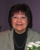 Photo de Lucille Ladouceur
