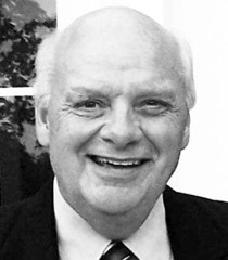 Photo of Michel Ladouceur