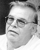 Photo de Robert Ladouceur