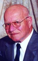 Photo of Wilfrid Ladouceur