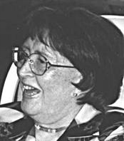 Photo de Lucie Laferriere