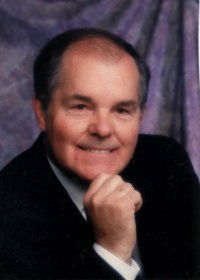 Photo de Jacques Laferte