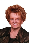 Photo de Anita Laflamme