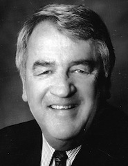 Photo de Charles Laflamme