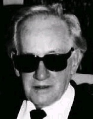 Photo de Edgard Laflamme