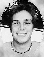 Photo de Francis Laflamme
