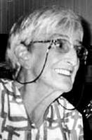 Photo de Francoise Laflamme