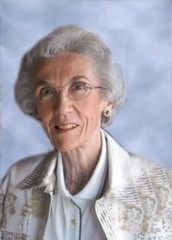 Photo de Louise Laflamme