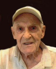 Photo of Maurice Laflamme