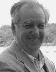 Photo of Ovila Laflamme