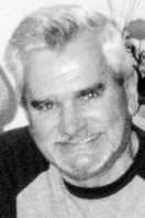 Photo of Pierre Laflamme