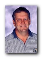 Photo of Raymond Laflamme