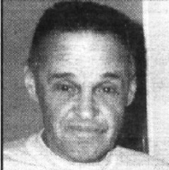 Photo of Raymond Laflamme