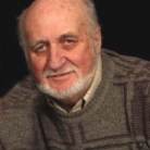 Photo of Ronald Laflamme