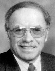 Photo of Rosaire Laflamme