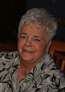 Photo of Therese Laflamme