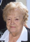 Photo of Antoinette Lafleur