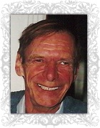 Photo of Gaetan Lafleur