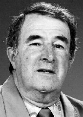 Photo of Guy Lafleur