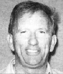 Photo of Jacques Lafleur