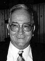 Photo of Paul-Emile Lafleur