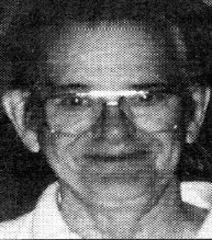 Photo of Paul-Emile Lafleur