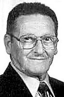 Photo of Paul-Emile Lafleur