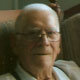 Photo of Theodore Lafleur