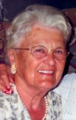 Photo de Claire Lafleche