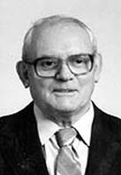 Photo de Leo-Paul Lafleche