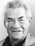 Photo of Armand Lafond