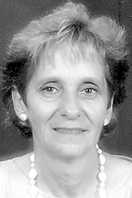 Photo de Corine Lafond