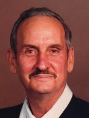 Photo of Ephrem Lafond