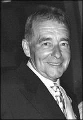 Photo de Gilles Lafond