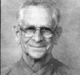 Photo de Jacques Lafond