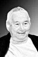 Photo of Leonard Lafond