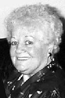 Photo de Rolande Lafond