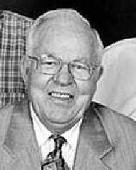 Photo of Azarie Lafontaine
