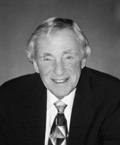 Photo de Conrad Lafontaine